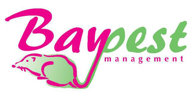 Baypest Management